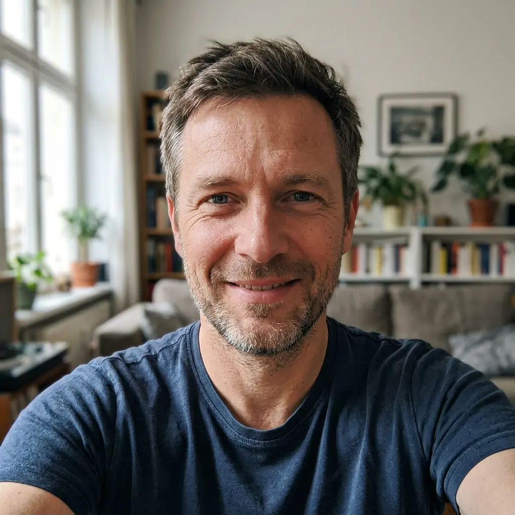 Kunde